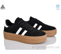 Кроссовки STILLI Group